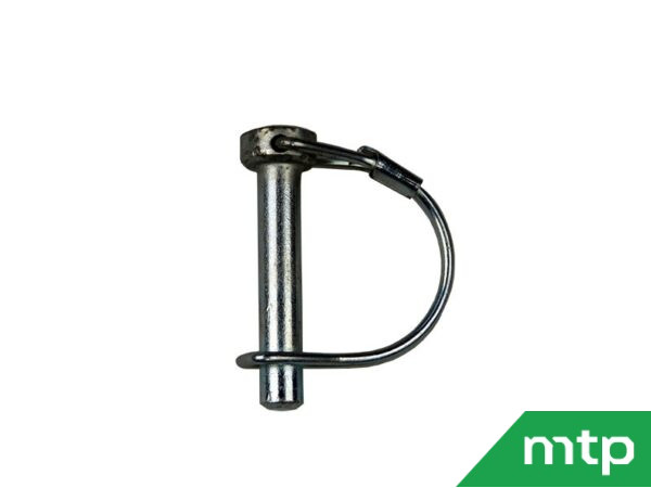 Locking clip Muratori MR / MRP1 wheel fork