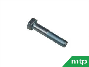Bolt hammer spoon Muratori MT29