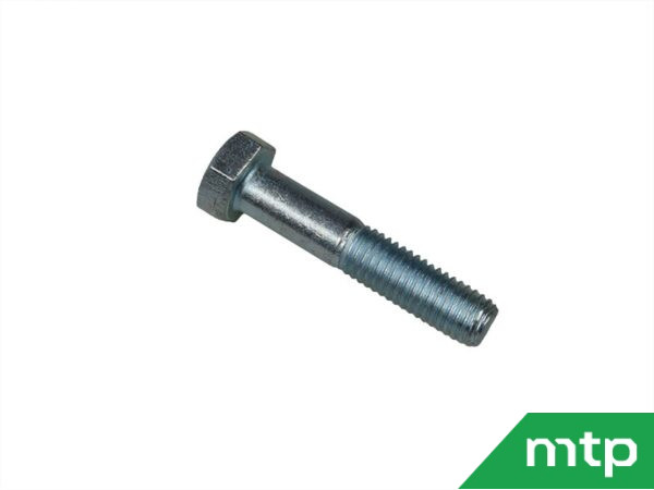 Bolt hammer spoon Muratori MT29