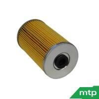 Fuel filter Solis 16