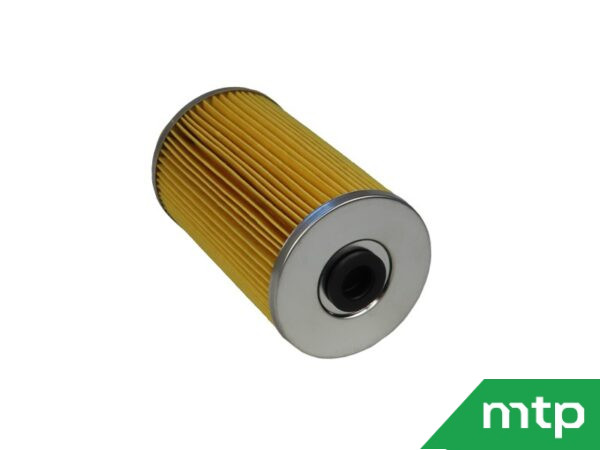 Fuel filter Solis 16