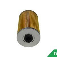 Fuel filter Solis 16 - Image 2