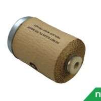Fuel filter Solis 16 - Image 3
