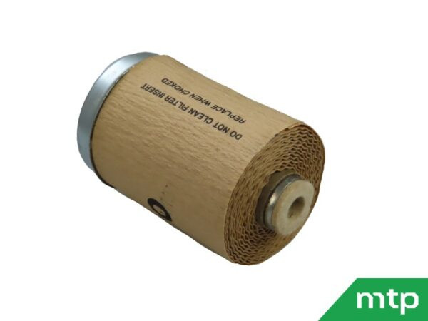 Fuel filter Solis 16 - Image 3