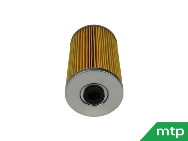 Fuel filter Solis 16 - Image 2