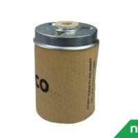 Fuel filter Solis 16 - Image 4