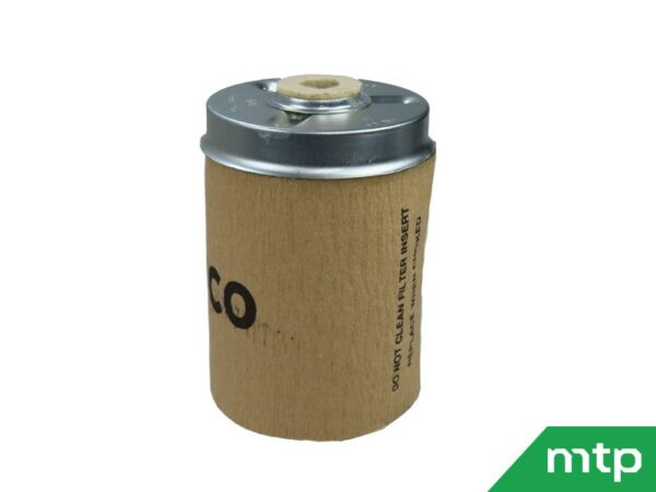 Fuel filter Solis 16 - Image 4