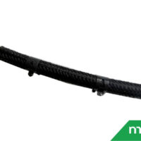 Bypass hose thermostat Iseki Landhope/TU/TX