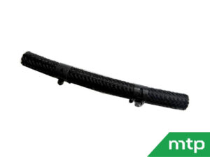 Bypass hose thermostat Iseki Landhope/TU/TX