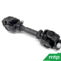 Complete propeller shaft Iseki Landhope