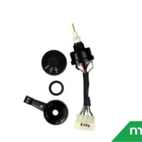 Combination switch Kubota