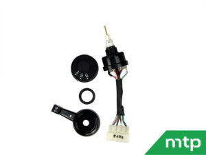 Combination switch Kubota