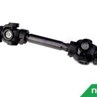 Complete propeller shaft Iseki Landhope - Image 3