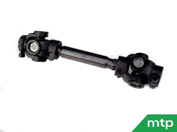 Complete propeller shaft Iseki Landhope - Image 3
