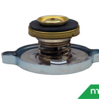 Radiator cap - Image 3
