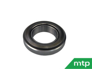 Thrust bearing Shibaura P/S/SP