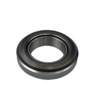 Thrust bearing Iseki Landhope TU/TU/Sial TF/ Sial Hunter THS - 38 mm