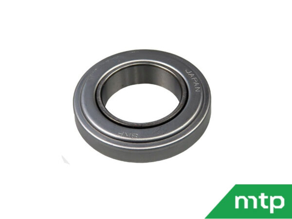 Thrust bearing Shibaura P/S/SP - Image 2