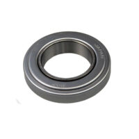 Thrust bearing Iseki Landhope TU/TU/Sial TF/ Sial Hunter THS - 38 mm - Image 2