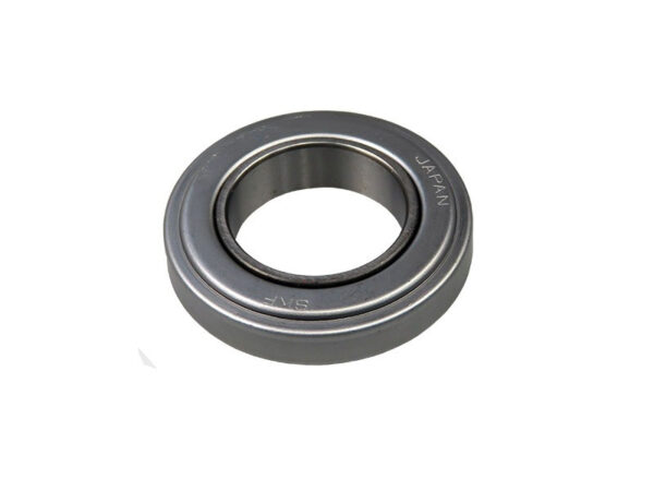 Thrust bearing Iseki Landhope TU/TU/Sial TF/ Sial Hunter THS - 38 mm - Image 2