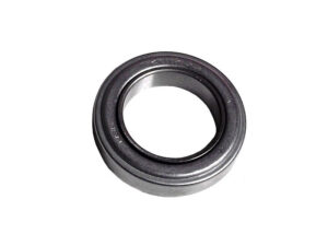 Thrust bearing Iseki Sial/THS
