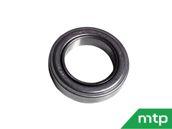 Thrust bearing Iseki Sial/THS