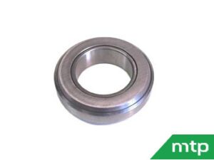 Thrust bearing Iseki TX/TS