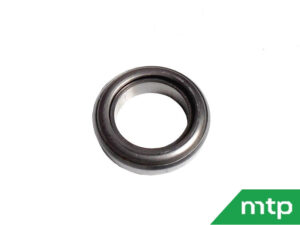 Thrust bearing Kubota 16x40 mm - original