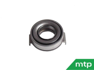 Thrust bearing Kubota - 24x33 mm
