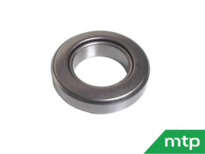 Thrust bearing Kubota B
