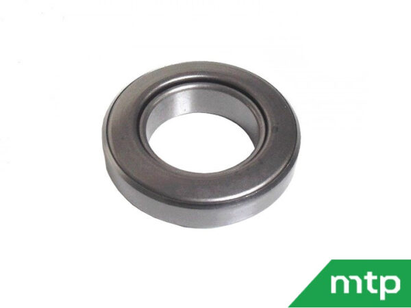 Thrust bearing Kubota B