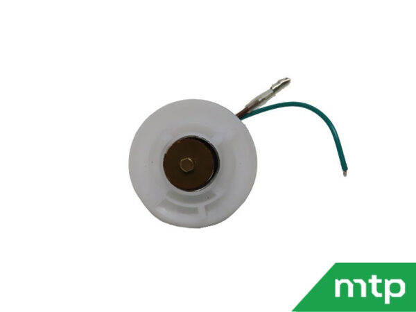 Lamp socket Kubota B - Image 2