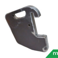 Front weights 10 kg - Image 3