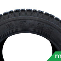 Lawn tire rear 8.3 - 22 - Image 3