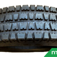Lawn tire rear 8.3 - 22 - Image 4