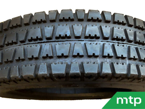 Lawn tire rear 8.3 - 22 - Image 4
