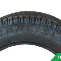 Lawn tire rear 9.5-24 - Image 2