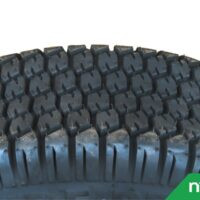 Lawn tire rear 9.5-24 - Image 3