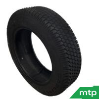 Lawn tire rear 9.5-24