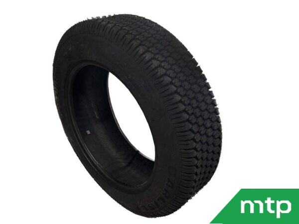 Lawn tire rear 9.5-24
