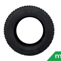 Lawn tire rear 8.3 - 22 - Image 2