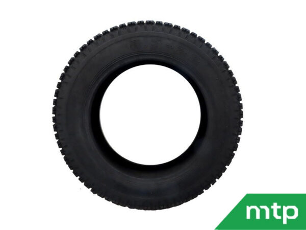 Lawn tire rear 8.3 - 22 - Image 2
