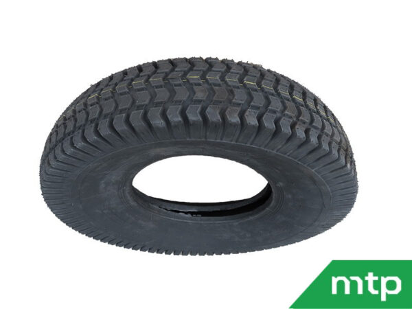 Lawn tire rear 9.5 - 18 - Image 2