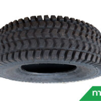Lawn tire for 26 x 7.5 - 12 - Image 2