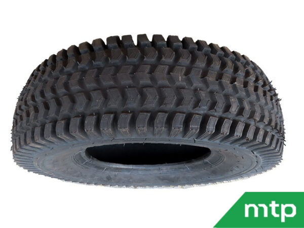 Lawn tire for 26 x 7.5 - 12 - Image 2