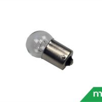 Bulb 12V/15W