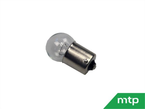 Bulb 12V/15W