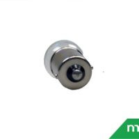 Bulb 12V/15W - Image 2