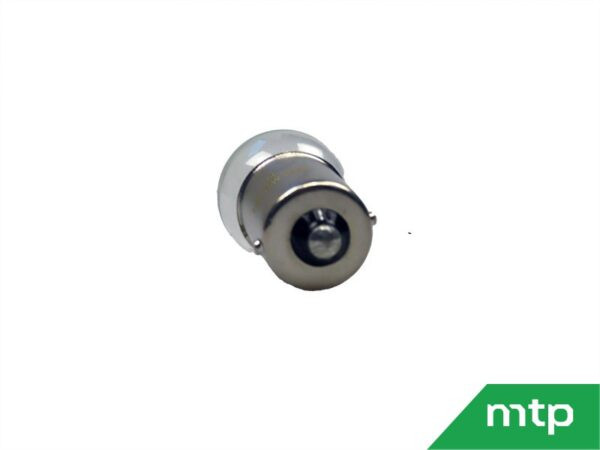 Bulb 12V/15W - Image 2