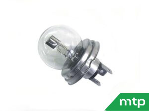 Bulb 12V/45/40W
